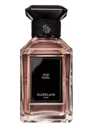 Guerlain Oud Khol EDP 100ml