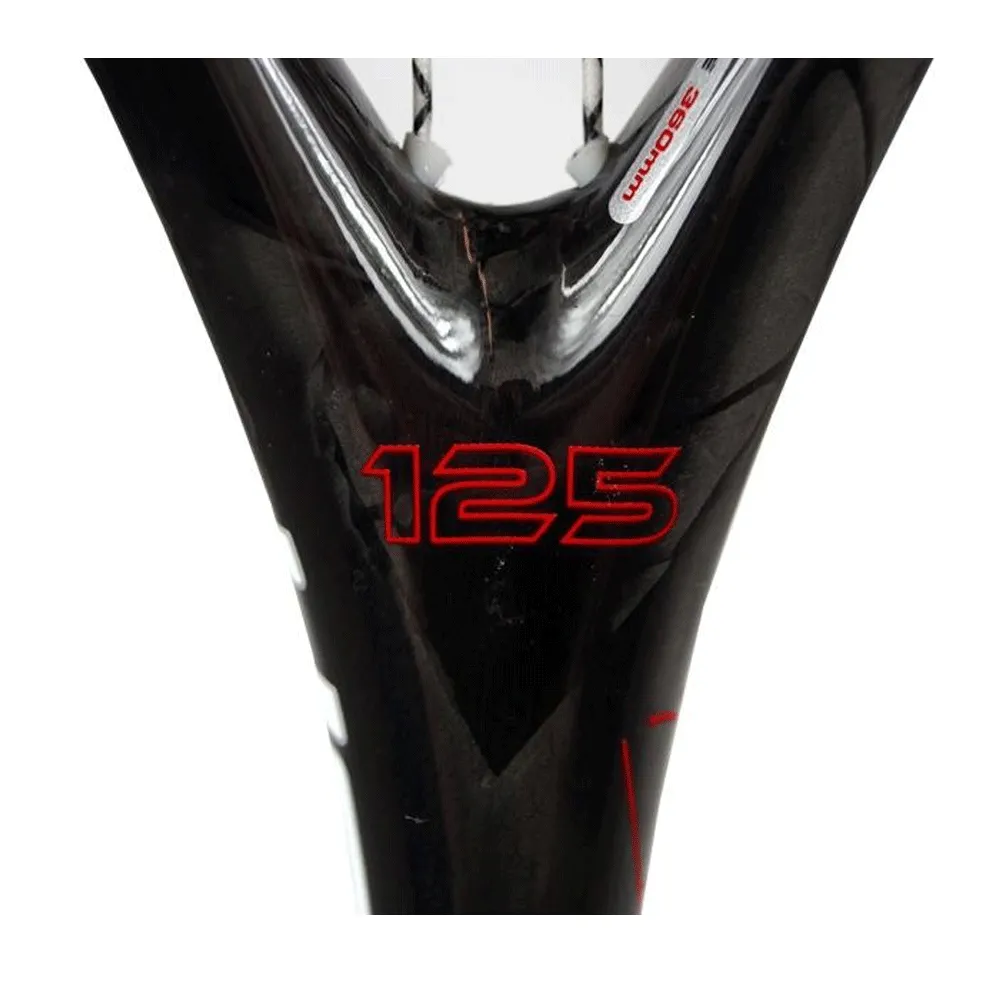 Harrow Reflex Momen
