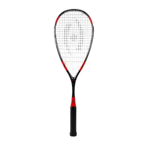Harrow Reflex Momen