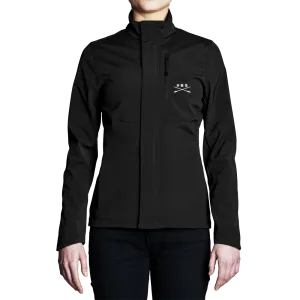 HBS Womens Catchpoint SoftShell Jacket