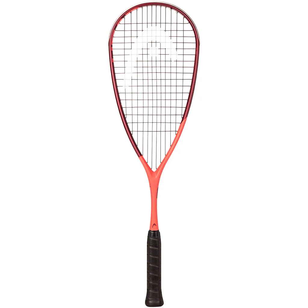 Head Extreme 145 2023 Squash Racquet