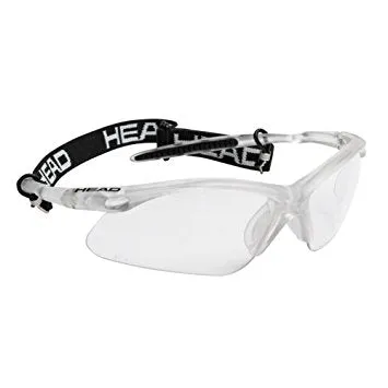 Head Icon Pro Eyewear