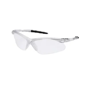 Head Icon Pro Squash Eye Guards