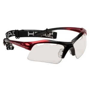 Head Raptor Eyeguard