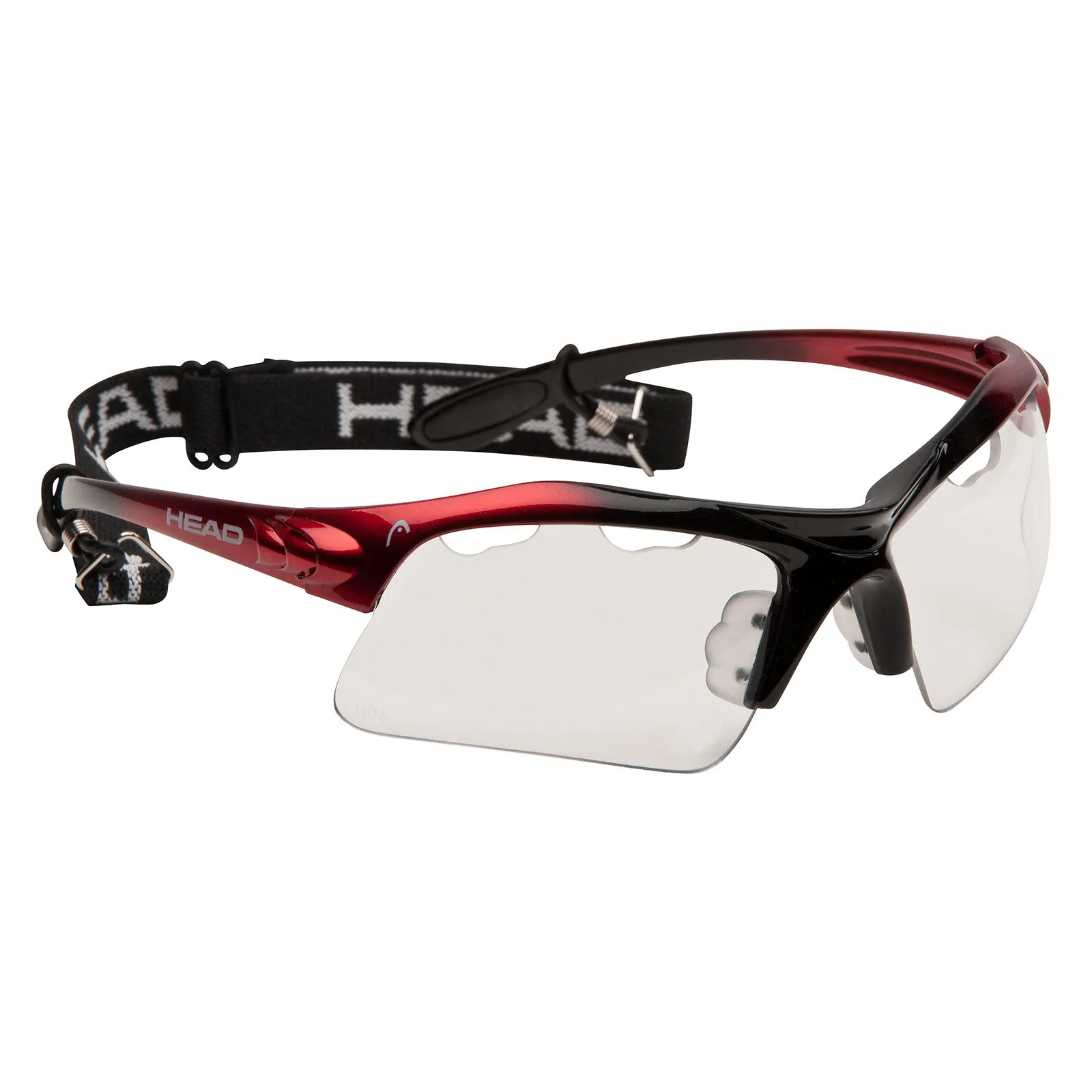 Head Raptor Eyeguard