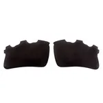 Head Raptor Eyewear