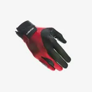 Head WEB Glove