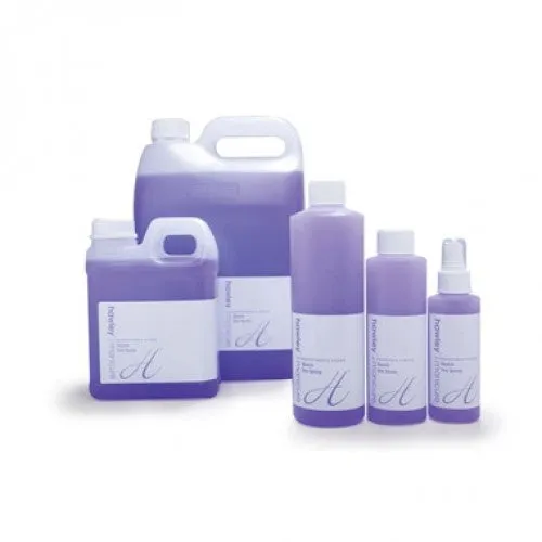 HM Quick Dry Spray 250 ml