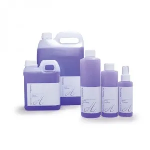 HM Quick Dry Spray 250 ml