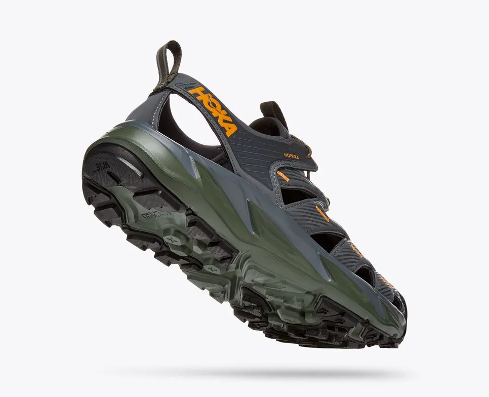 HOKA Hopara - Men's (FINAL SALE)