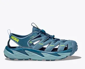 HOKA Hopara - Men's (FINAL SALE)