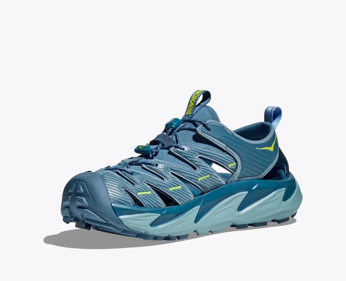 HOKA Hopara - Men's (FINAL SALE)