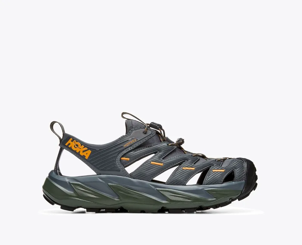 HOKA Hopara - Men's (FINAL SALE)