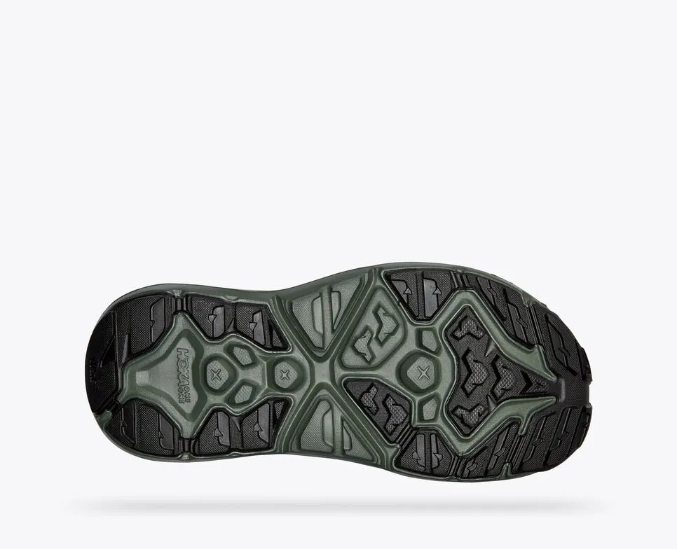 HOKA Hopara - Men's (FINAL SALE)