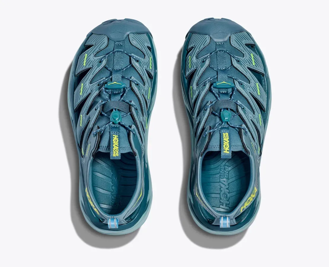 HOKA Hopara - Men's (FINAL SALE)