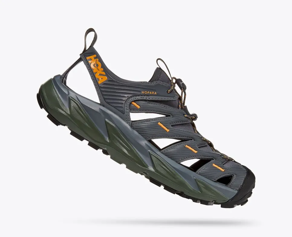 HOKA Hopara - Men's (FINAL SALE)