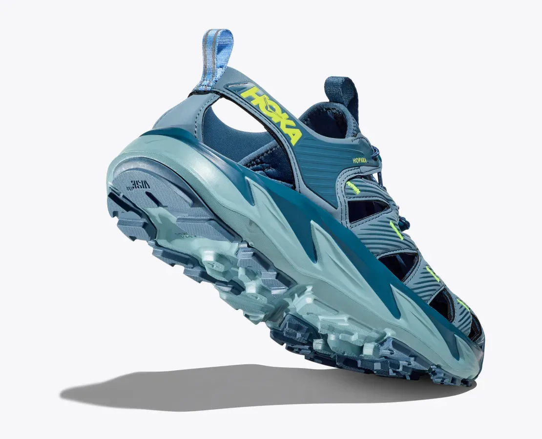 HOKA Hopara - Men's (FINAL SALE)