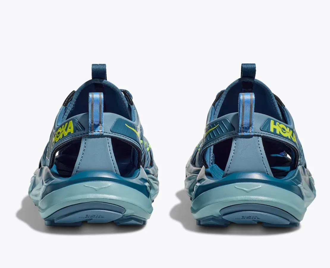 HOKA Hopara - Men's (FINAL SALE)