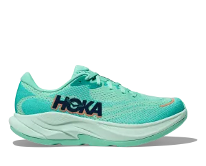 HOKA RINCON 4 - 1155131SCQ