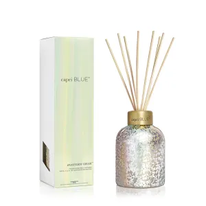 Honeydew Crush Mercury Diffuser