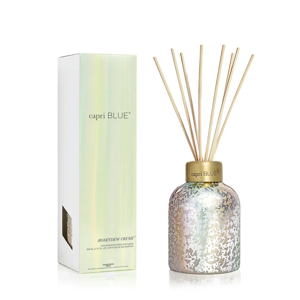 Honeydew Crush Mercury Diffuser
