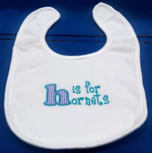 HORNET BIB