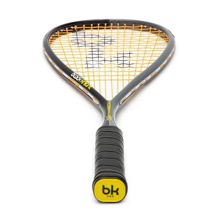 Hummingbird TC Squash Racquet
