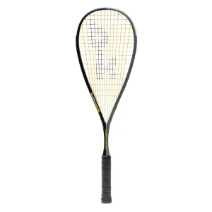 Hummingbird TC Squash Racquet