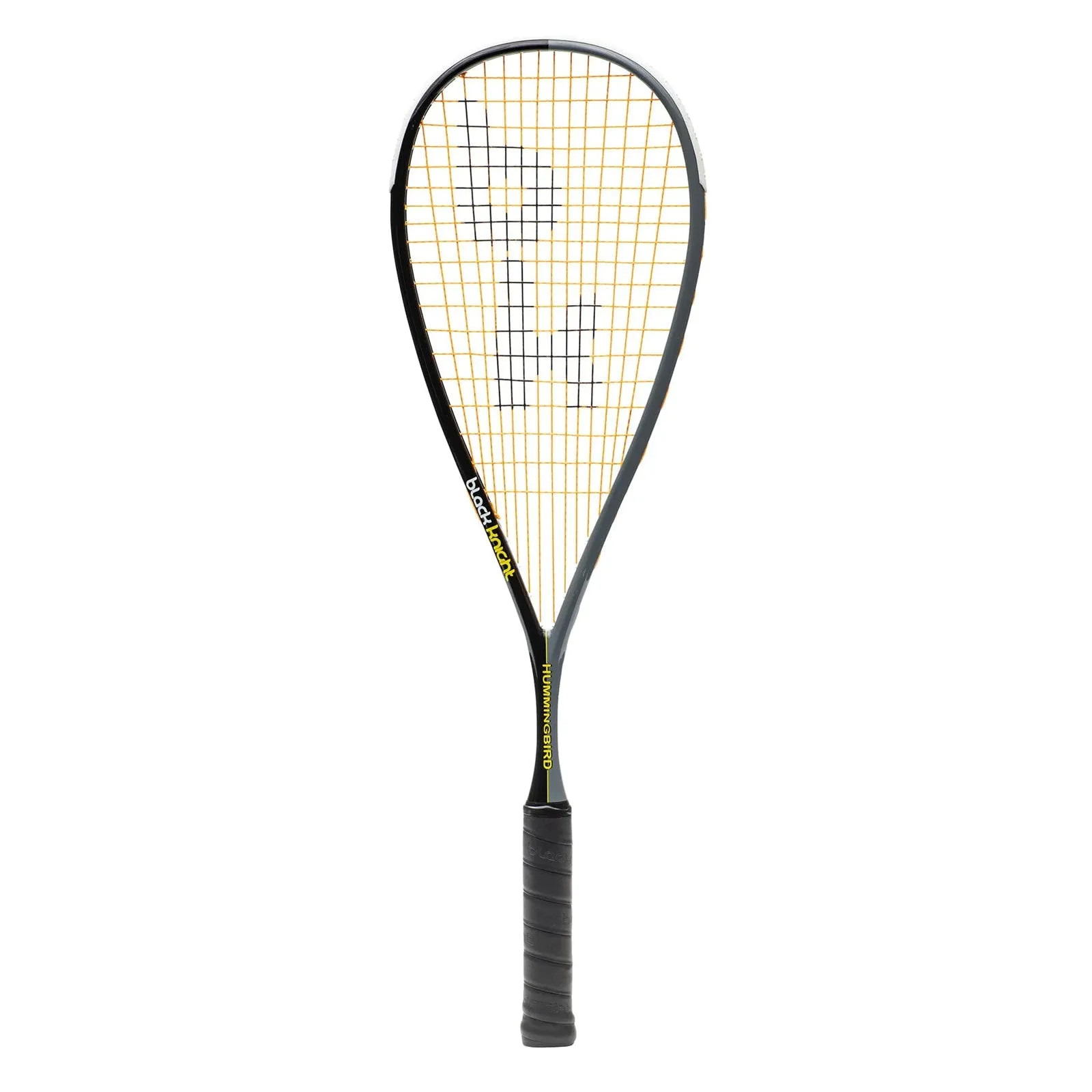 Hummingbird TC Squash Racquet