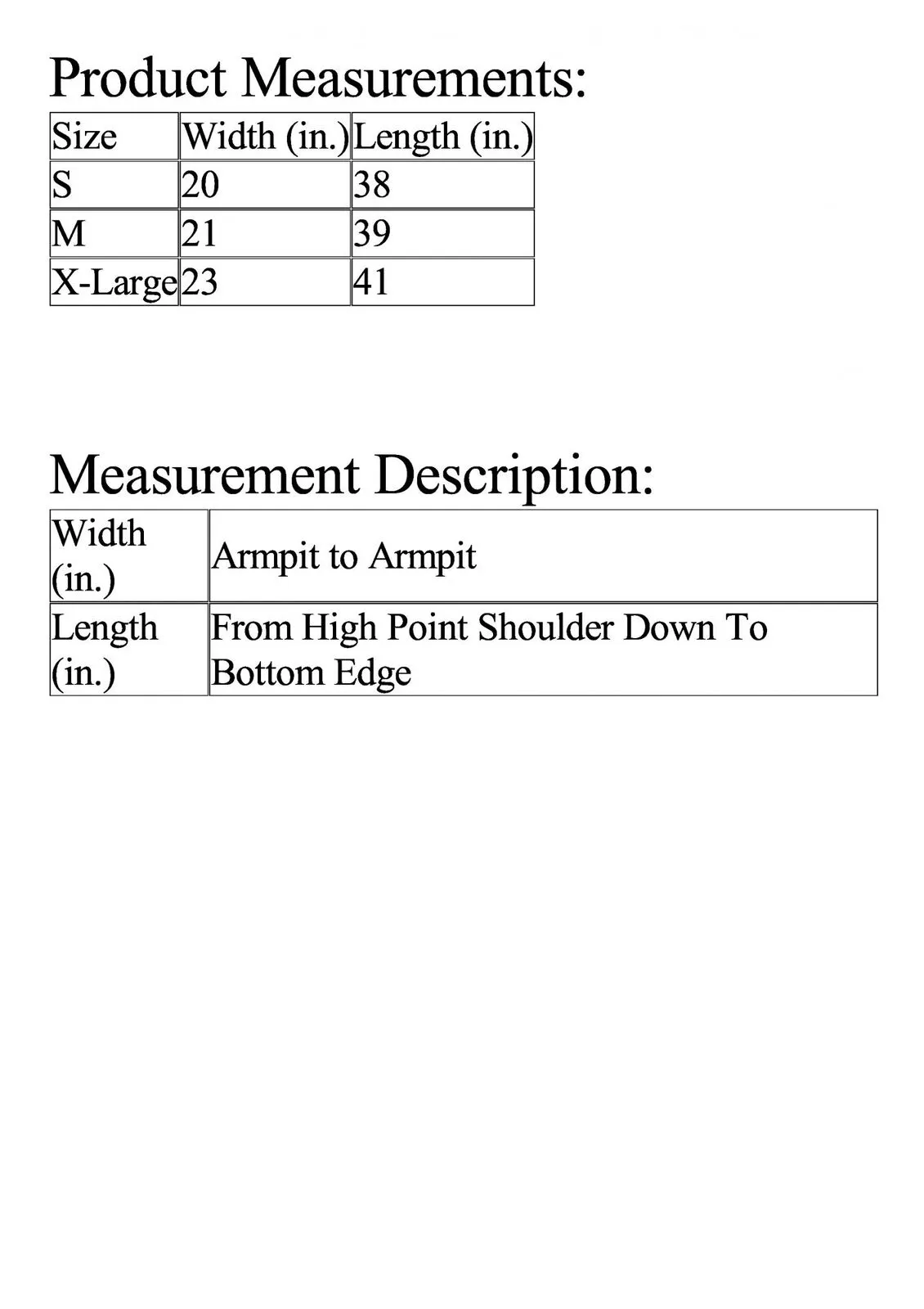 IMAN Women's Boho Chic Sleeveless Layered Knit Midi Dress