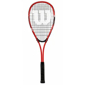 IMPACT PRO 300 RACQUET