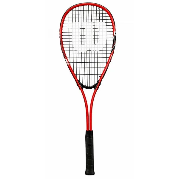 IMPACT PRO 300 RACQUET
