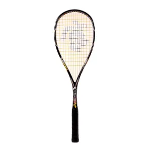 Ion Cannon Castagnet Racquet