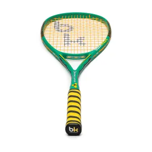 Ion Galaxy Squash Racquet