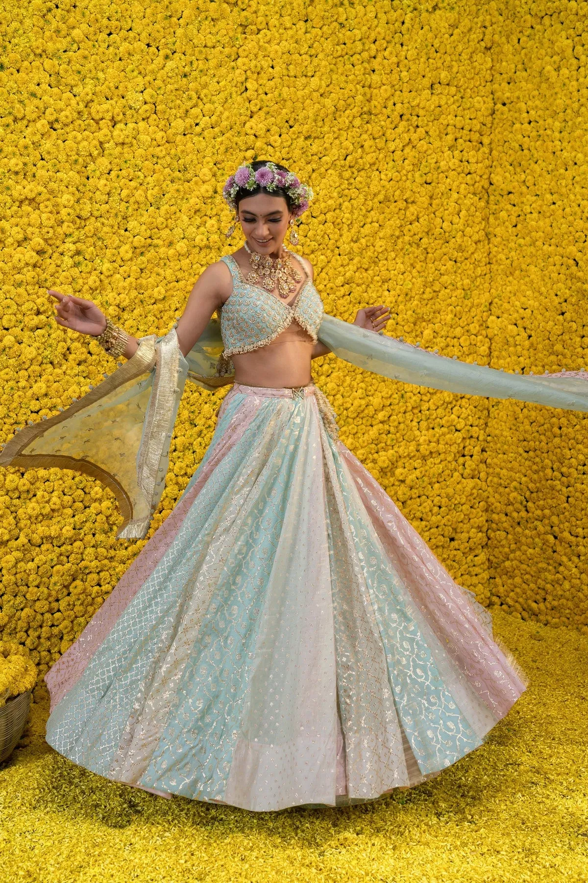 IQRA