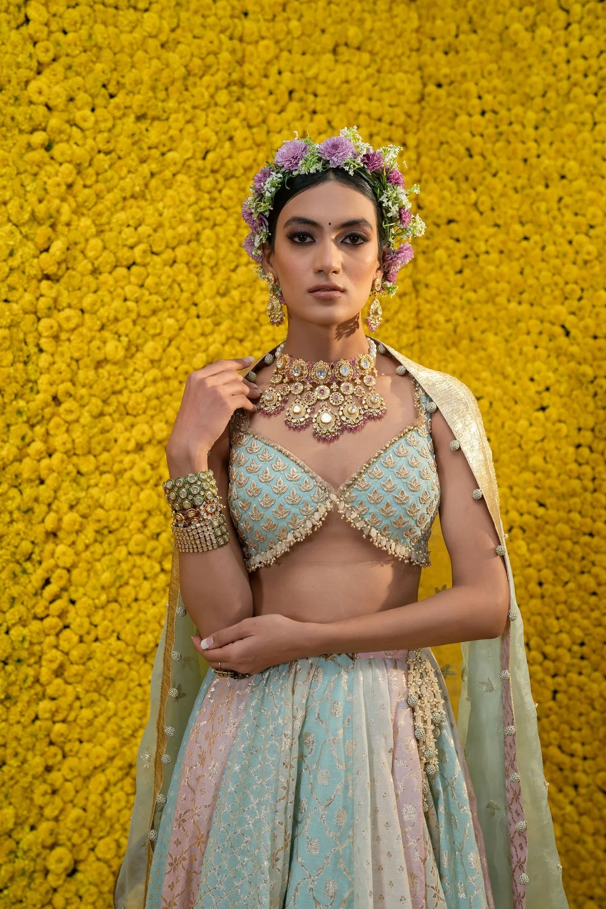 IQRA