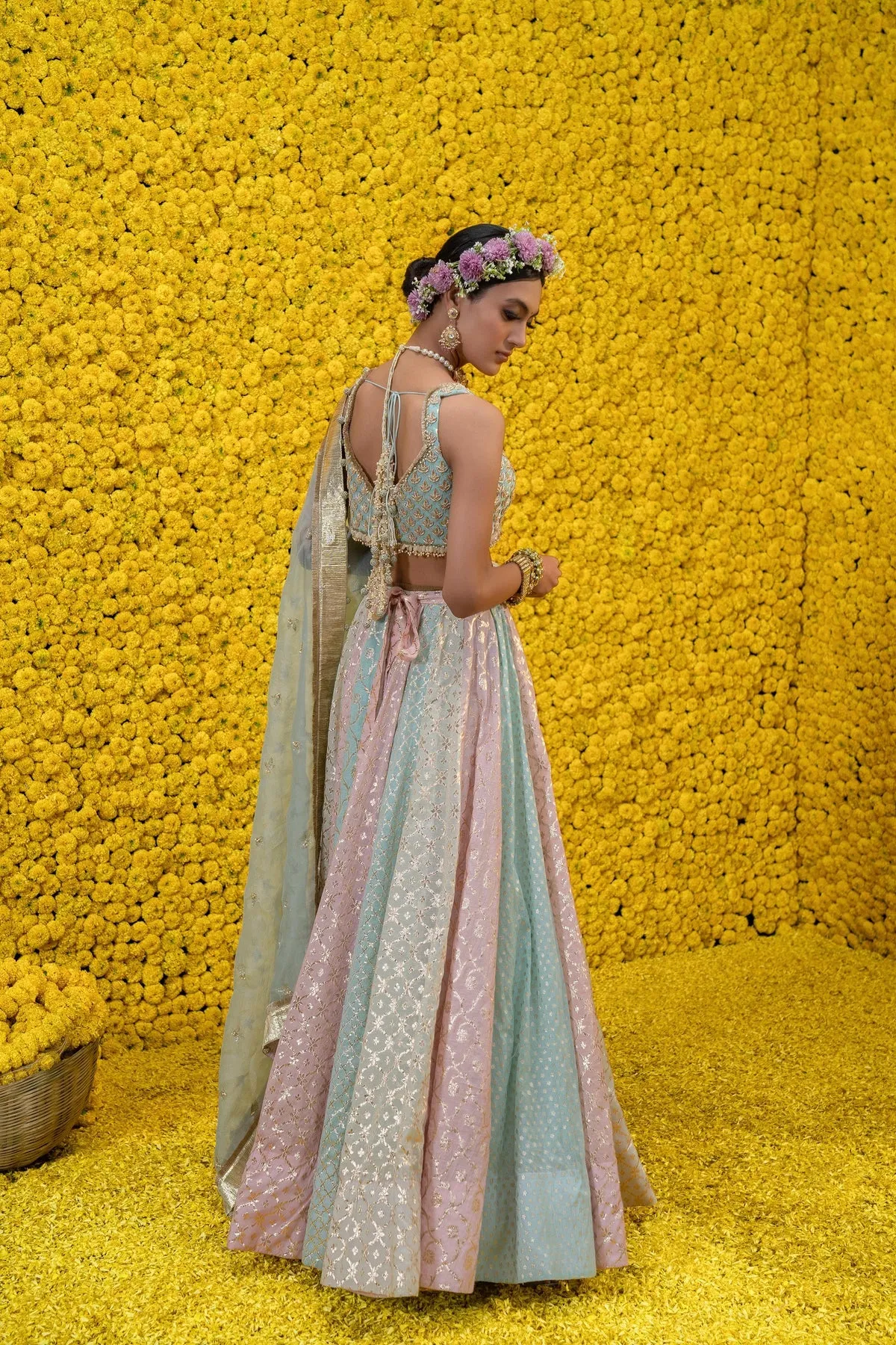 IQRA