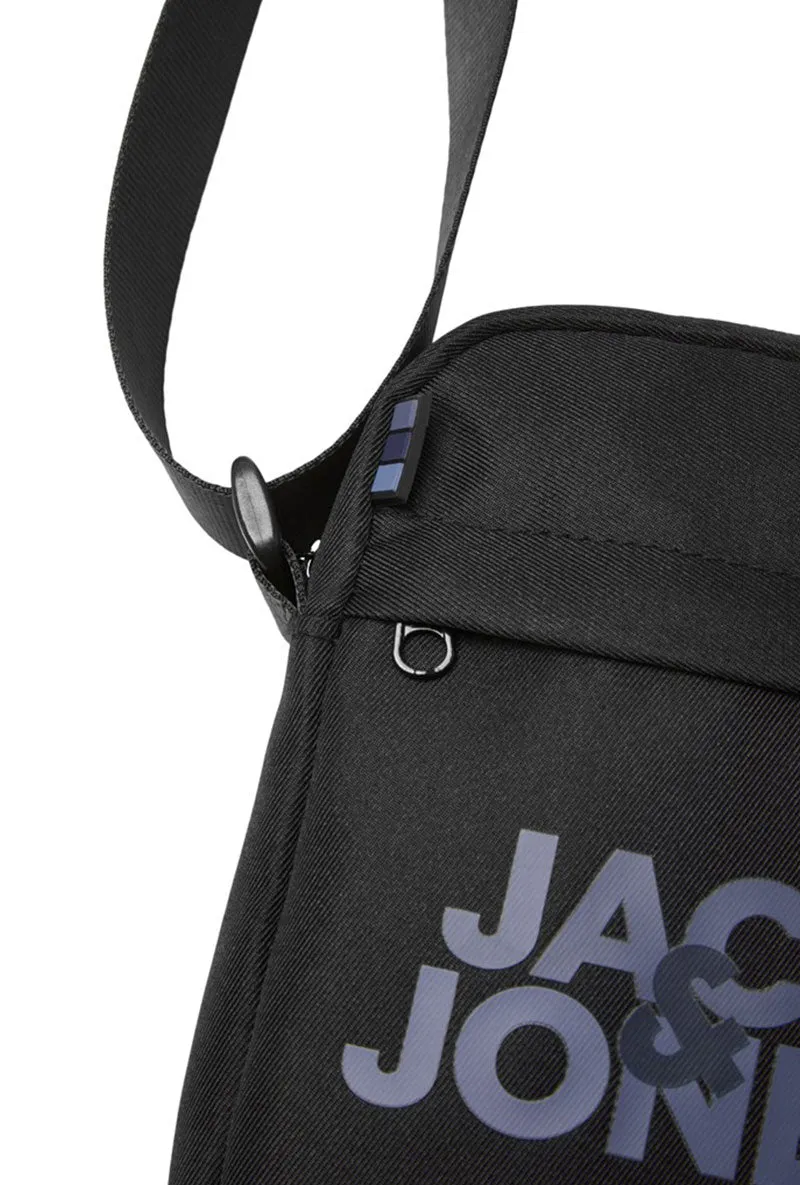 JACK AND JONES ADRIAN SLING BAG
