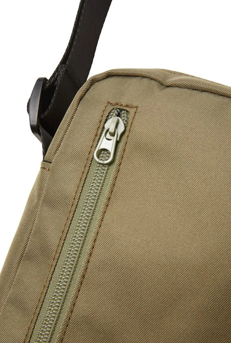 JACK AND JONES ADRIAN SLING BAG