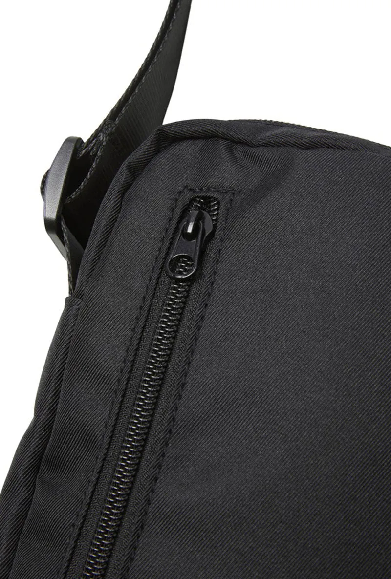 JACK AND JONES ADRIAN SLING BAG