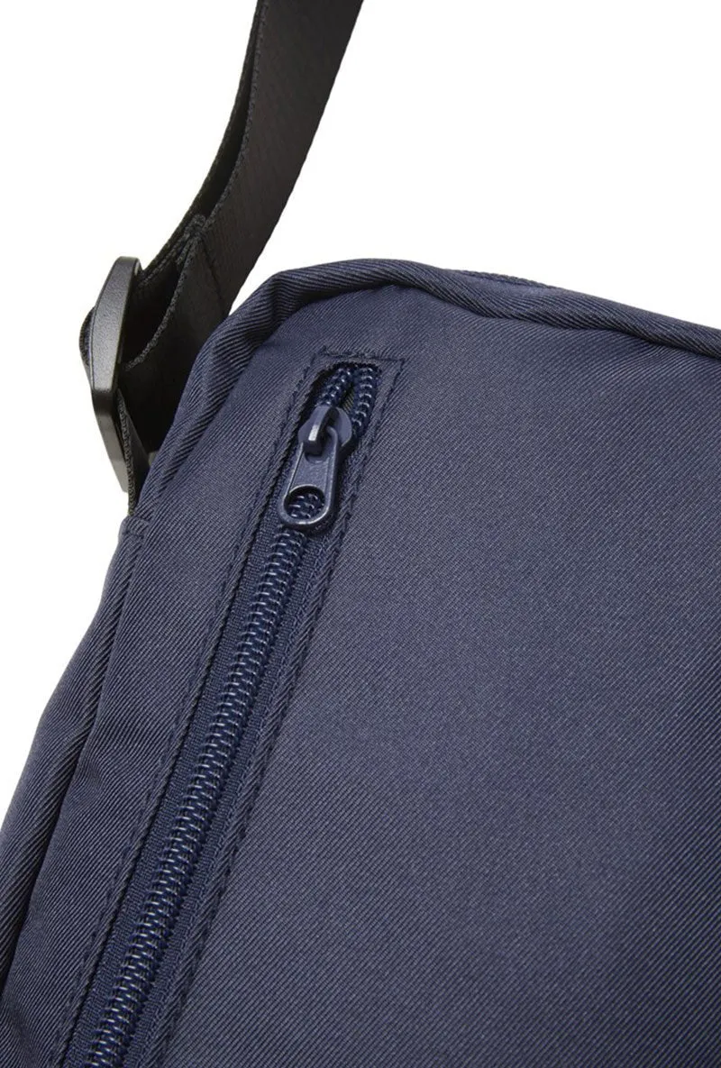JACK AND JONES ADRIAN SLING BAG