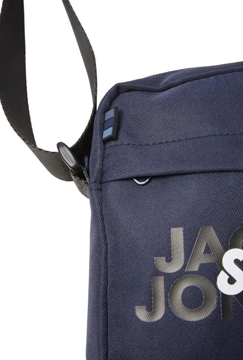 JACK AND JONES ADRIAN SLING BAG