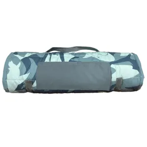 Jane Marie Kids A Shiver Of Sharks Nap Mat