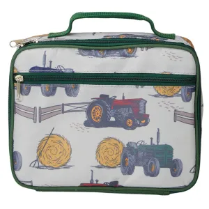 Jane Marie Kids Hay, Now Lunch Box