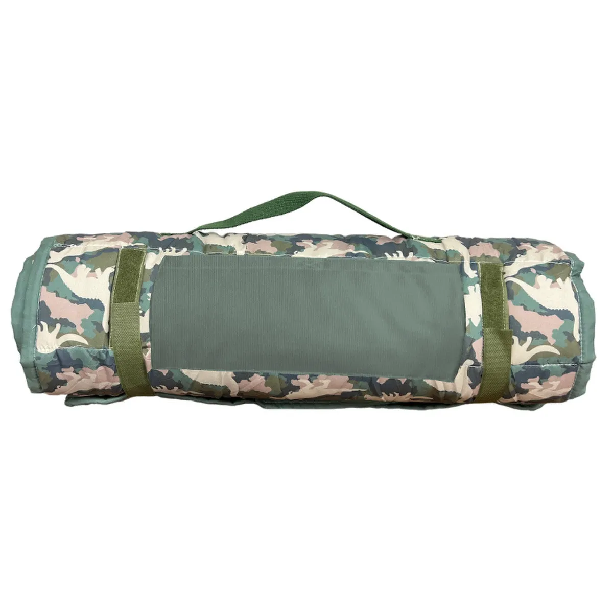 Jane Marie Kids Hidden In Time Nap Mat
