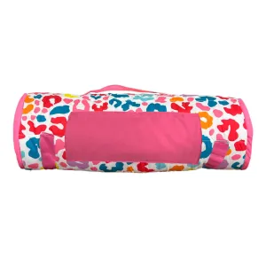 Jane Marie Kids Wild Child Nap Mat