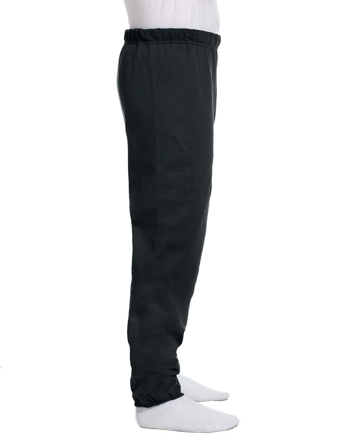 Jerzees 50/50 Fleece Sweatpants