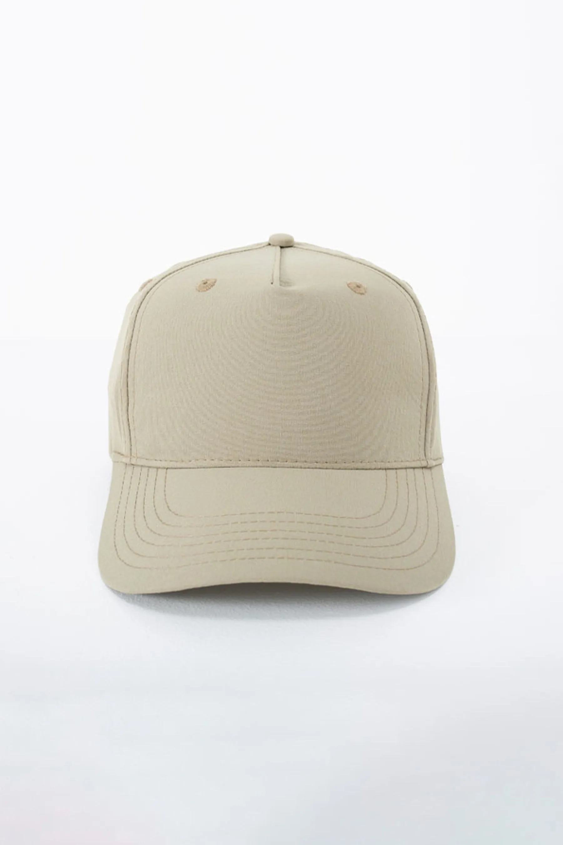 Jetlite Mens Workwear Cap