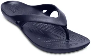 Kadee II Flip Women