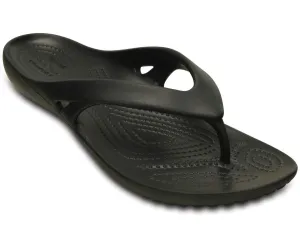 Kadee II Flip Women